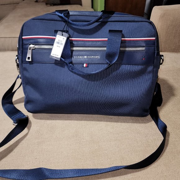 Laptop  bag - Picture 1 of 4